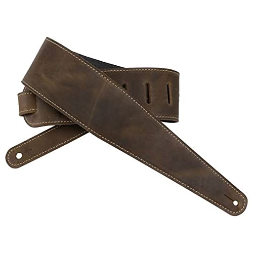 LM Products Classic Leather - Relic Leather LS-2804D, Alabaster