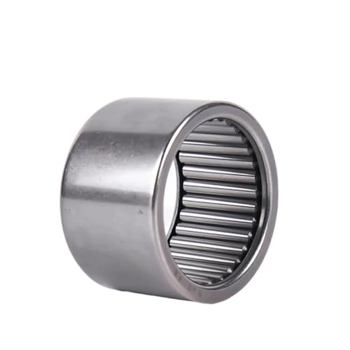 Roulements à aiguilles F-1718 sans bague intérieure 17X23X18mm