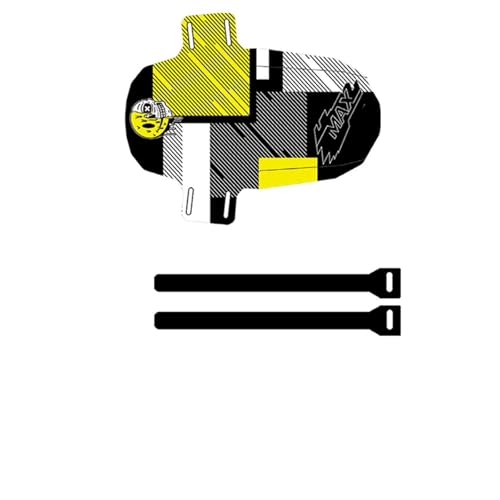 }EeoCN}bhK[hTCNOXvbV}bhK[hϋv}bhK[hANZT[CgEFCg}bhK[h