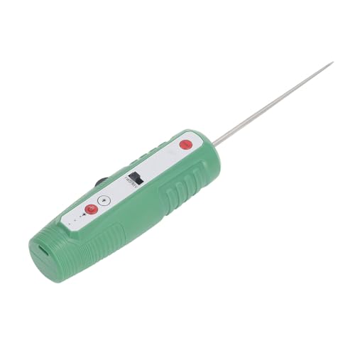 Pantalla de Teléfono Remover de Pegamento, de Velocidad de Paso sin Paso Pantalla Glue Máquina Limpia Portable para Reparación