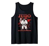 Photo Gallery equilibrio e controllo - grappling judoka judo gorilla canotta Photo Gallery equilibrio e controllo - grappling judoka judo gorilla canotta