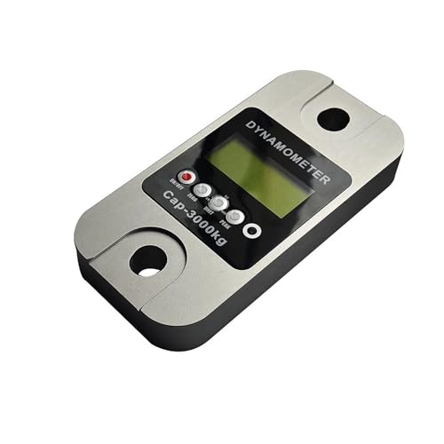 10T 30T 50T �f�W�^�����C�����X�_�C�i�����[�^�[�����R���N���[���_�C�i�����[�^�[ RS232 ���C�����X�v�����^�[���͌v�d�ʃX�P�[��(30 Ton No Shackle)