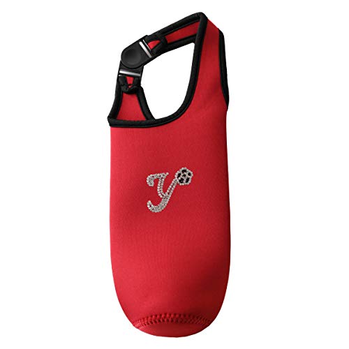 GISELLE ybg{gz_[ {gJo[ {gP[X ۗ ۉ  oR `650ml ٓ ObY AEghA Lv W[ sNjbN  CjV  (bhyJACjVFYz)