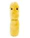 GIANT MICROBES Lactobacillus Acidophilus Plush Toy