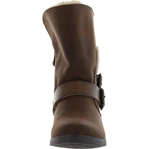 Blowfish Kids Girl's Seswick SHR (Toddler/Little Kid)3