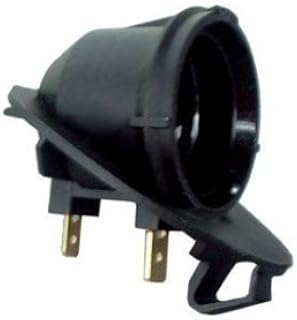 Sears Craftsman LiftMaster Chamberlain Light Socket Part # 41A1344