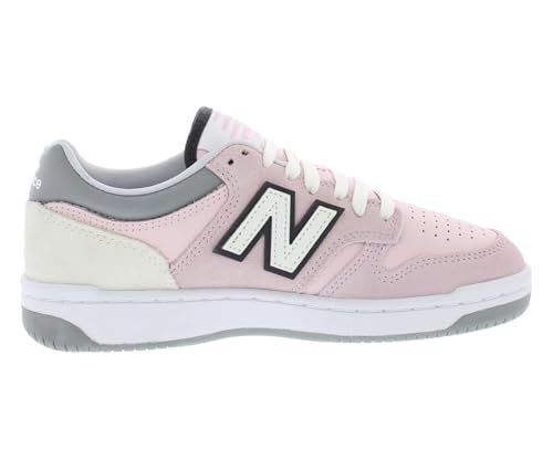Image of New Balance Unisex-Adult 480 V1 Sneaker