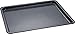 AEG Easy2Clean Brat- und Fettpfanne A9OOAF11/ ohne Öl und Backpapier backen / einfache Reinigung / extrem langlebig