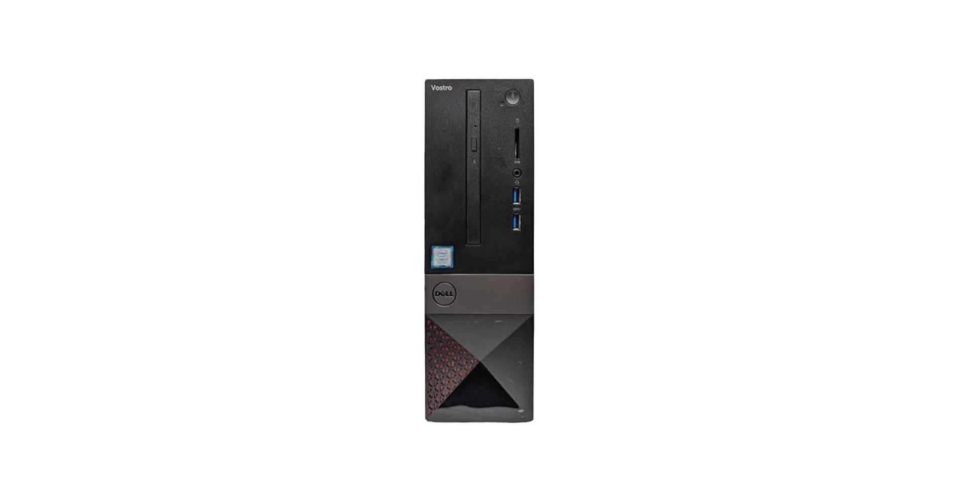 【値下げ】Dell Vostro3268 i7 Win11 WiFi 値下げ】Dell Vostro3268 i7 Win11 WiFi 楽天市場】【送料無料