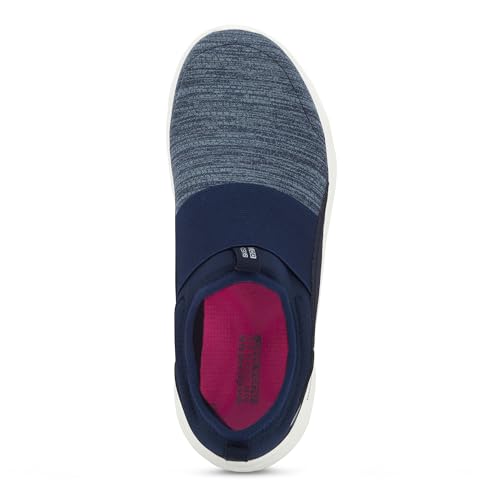 Image of Skechers Women Go Walk Flex Walking Shoes