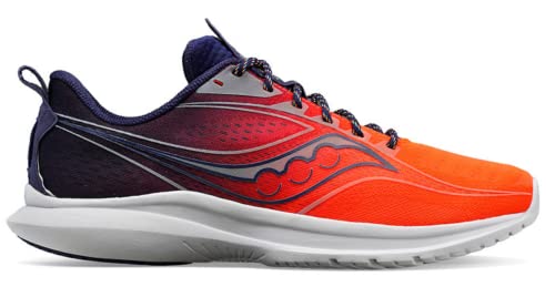 Image of Saucony Unisex Jazz 81 Sneaker