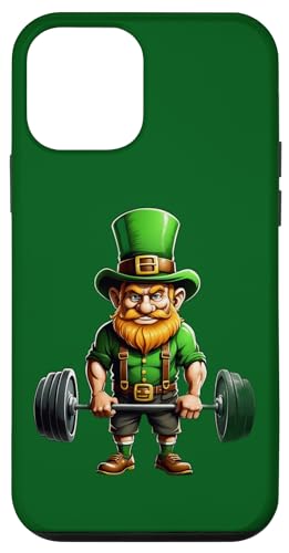 ZgpgbNf[ EGCgteBO fbhtg tBbglX vR[ X}zP[X iPhone 12 mini p