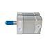 DSNU-25-225-PPV-A Standard Mini Cylinder Industrial Products with One Year Warranty