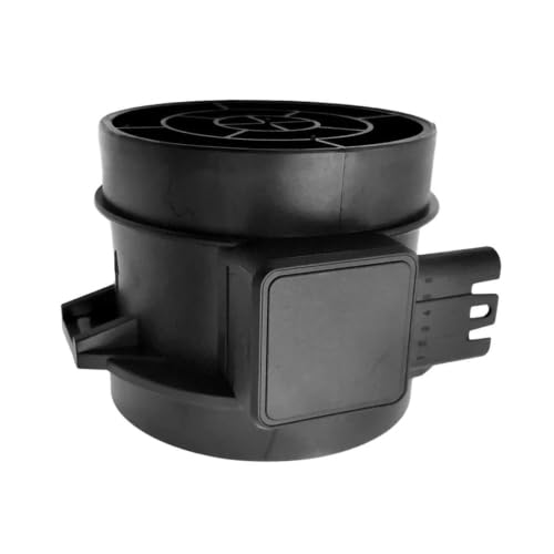 Capteur débit d'air massique pour BMW X3 Z4 330i 325i remplace pièce moteur