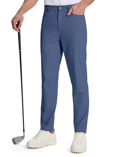 Willit Mens Golf Pants