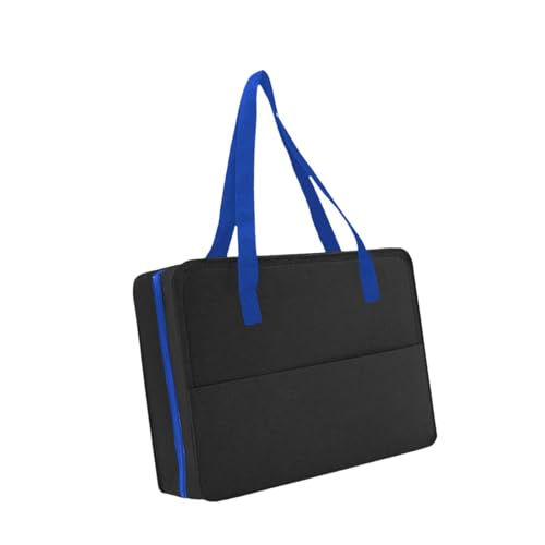 LOL-FUN 1/64XP[̂̎ԗpL[fBXvCP[XAzbgEB[p[P[XA~jߋl`ړI[I[KiCU[obO, 