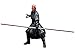 Kotobukiya ARTFX+　Darth Maul