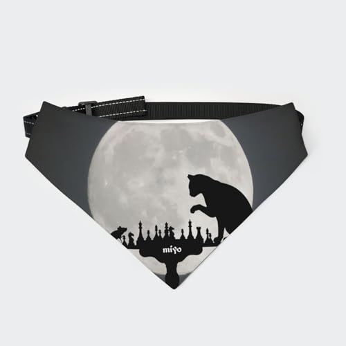 [§miyo] ybgp o_i Lp ֕t OpXJ[t ߉\ HGv y _炩 U av[g ̔LƃlY~