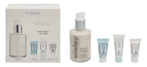 Phyto Jour&Nuit Emulsion Ecologique Lote 4 Pz