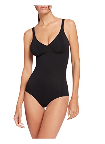 WOLFORD 3W Forming Body l'excellence du shapewear de luxe