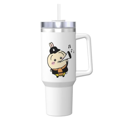 XeXJbv  (30) R[q[Jbv e ۗ ۉ ^fM Wt Xg[t  }O{g ^ t AEghA ʊw  s ԍڗp jp  a 蕨 v[g 1200ml