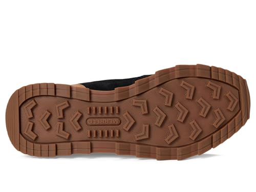 Image of Merrell Men's Alpine 83 Sneaker Recraft
