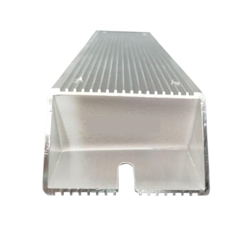 Résistance de freinage RXLG 600W 78 RJ pour moteur servo ascenseur