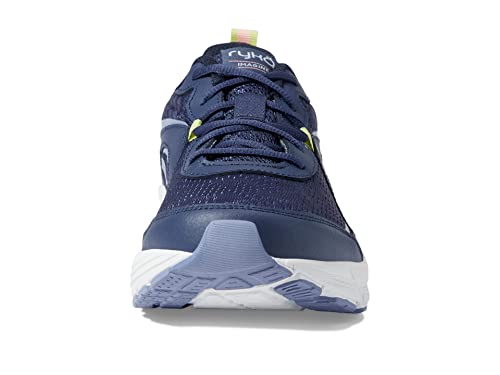 Image of Ryka Womens Imagine | Walking Shoes