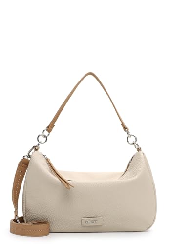 Sac à main uni pour femmes Suri Frey SFY Batty 14634 format bandoulière classique