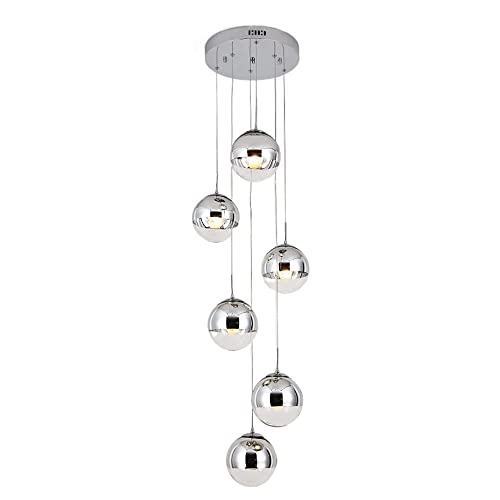 ���؂ȃV�����f���A�A�N���G�C�e�B�u�ȗ����K�i�V�����f���A���_���V���v���ȃK���X�o�u���y���_���g���C�g���r���O���[���L���z�e�����r�[���t�g�����T�X�y���V���������v�i�N���[���j