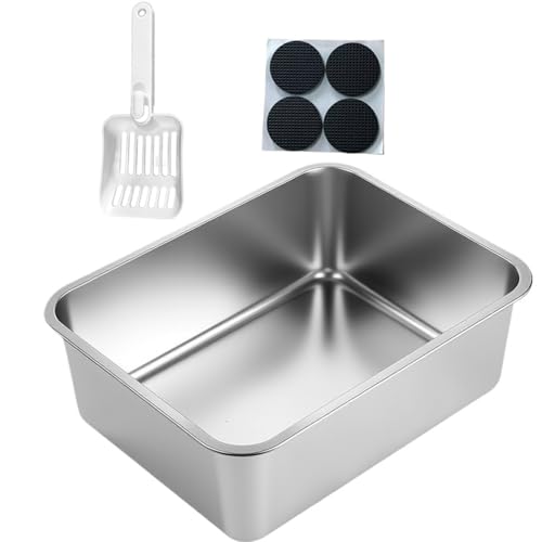 Ή XeX| LgC Rh~ |ɂ  Lpi |ɂ łꃉNN LX h ̔юUy I[v  ̂т̂уbNX 60*40*20CMiȄd12.5kgȓj