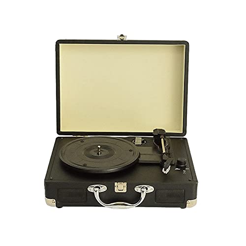 LP�r�j�[�����R�[�h�v���[���[�|�[�^�u���X���[���A���e�B�[�N���g���u���[�g�D�[�X�I�[�f�B�I�|�[�^�u���t�H�m�O���t���B���e�[�W���R�[�h�v���[���[���R�[�_�[ kxtmm