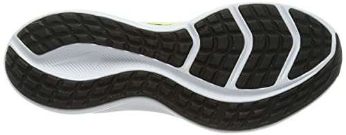 Image of Nike Mens Nike Downshifter 10 Running Shoes