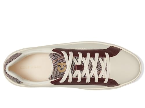 Image of Cole Haan Women's Grand Crosscourt Daily Sneaker