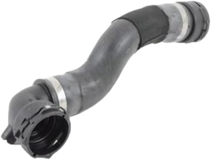 1 Pack Of Water Pipe 4KD122055Q=B 4KD122055Q=B