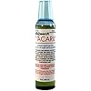 Amazon.com: Allersearch ACARIL Laundry Additive 8 Oz : Health & Household