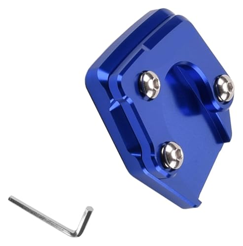 �p ���u�� CMX 300 500 CMX500 CMX300 �I�[�g�o�C�A�N�Z�T���[ �L�b�N�X�^���h�����v���[�g �t�b�g�T�C�h�u���P�b�g�X�^���h �g��p�b�h �T�C�h�X�^���h �L�b�N�v���[�g