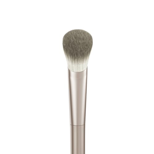 Image of PAC S10 Multi-Purpose Cream Applicator