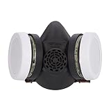 CARGOPARTS Kits ADR CARGO-SET-ADR/MASK