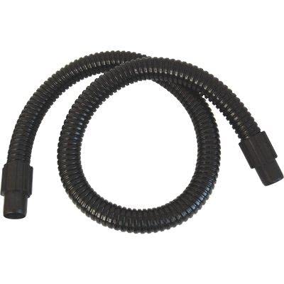 1 PZ TUBO FLESSIBILE ASPIRACENERE DOMUS DIAM. MM 35 MT