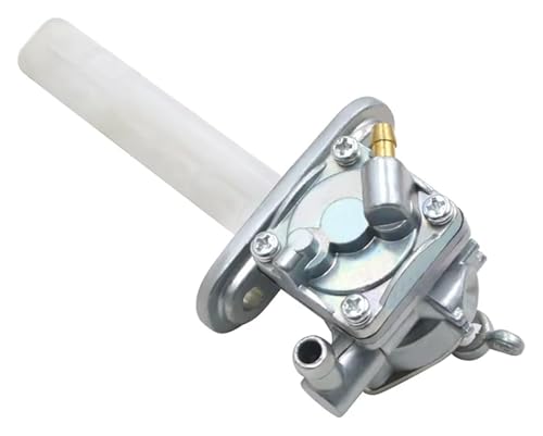 �R���X�C�b�`�o���u �y�b�g�R�b�N �p �X�Y�L �J�^�i 600 GSX600F 750 GSX750F 1998-2006 �I�[�g�o�C�R���y�b�g�R�b�N�K�X�|���v�I�t�X�C�b�`�o���u