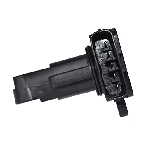 Bipros Air Flow Meter 22204-21010 #TOP2