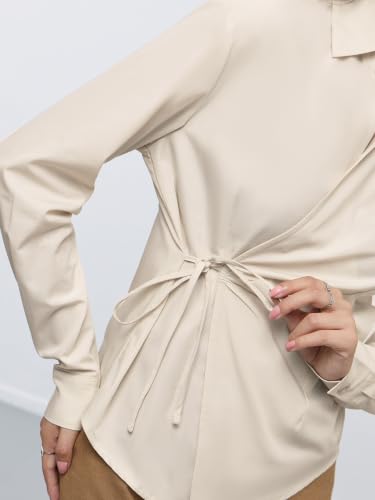 Image of The Souled Store Women Shirt