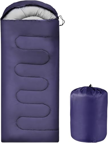 �Q�� �V�����t �����^ �~�p �ėp �y�� �}�~�[�^�Q�� ���[�ܕt�� �ۉ� ���g���� �ϊ��h�� �R���p�N�g �ʋC�� ���S�� �ȒP���[ �Ԓ��� �h�Зp ���q�p �o�R �A�E�g�h�A �L�����v �ې􂢉\ ���K���x 0�� ~25�� �t�ďH�~�̎g�p�\ (2.4kg 