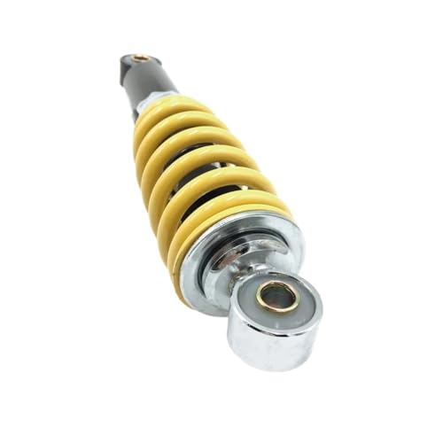 Amortisseur arrière 270mm pour moto tout-terrain et 50cc avec entraxe 235mm