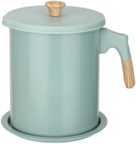 suriggo �X�e�����X�� �I�C���|�b�g 1.4L/1.7L �t�B���^�[�t�� �g�����ۑ��e�� �L���݌v �󂯎M�Z�b�g �L�b�`��������� �������� �z�[���[���� �ƒ�p/�Ɩ��p