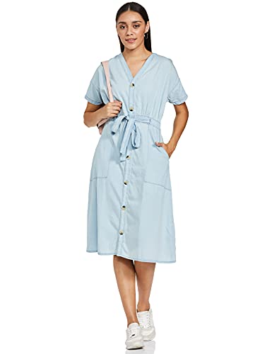 Image of A&D Medical Women Top
