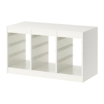 IKEA　トロファスト　フレーム 71fKHRYKUkL._AC_SY200_QL15_.jpg