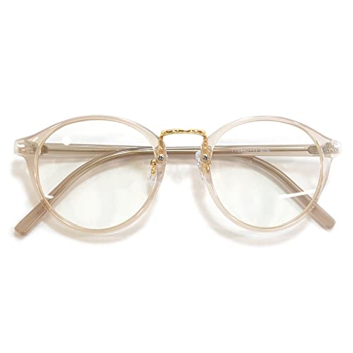 [MERRY PLEASURE] TOX ɒBKl Y fB[X {Xg Eh ۃKl CgJ[Y F O[ DF u[  x[W S[h F O[  uE F ~[ NA[ Y ty29