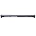 AW 30W 252Pcs LED Wall Washer Light Bar 42.5